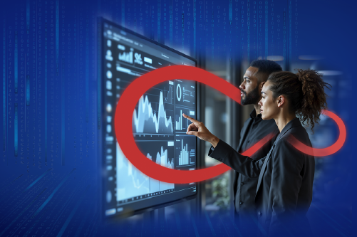 Storytelling with Data + IA